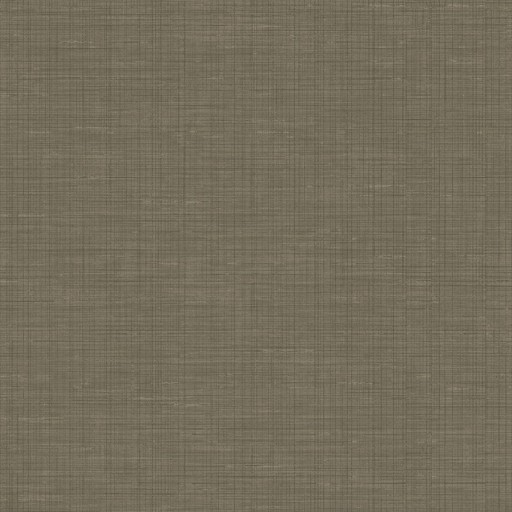 Обои Wallquest, коллекция Geotex, артикул BW40606