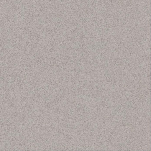 Обои Architector Soho SO00929