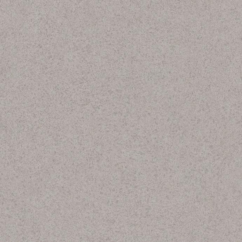 Обои Architector Soho SO00929