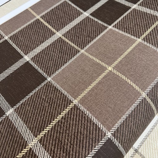 Обои Architector, коллекция Sauvage 2, артикул KT40006