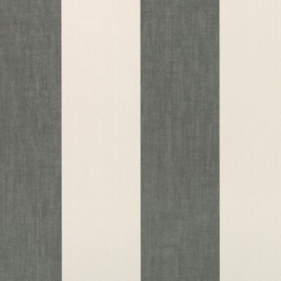 Обои KT-Exclusive 5700025 