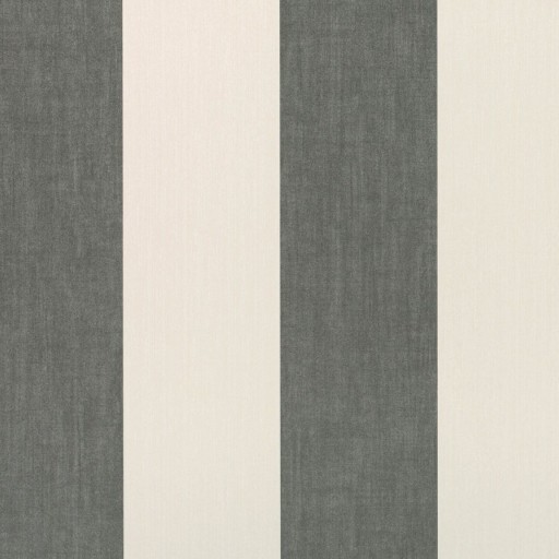 Обои KT-Exclusive 5700025 