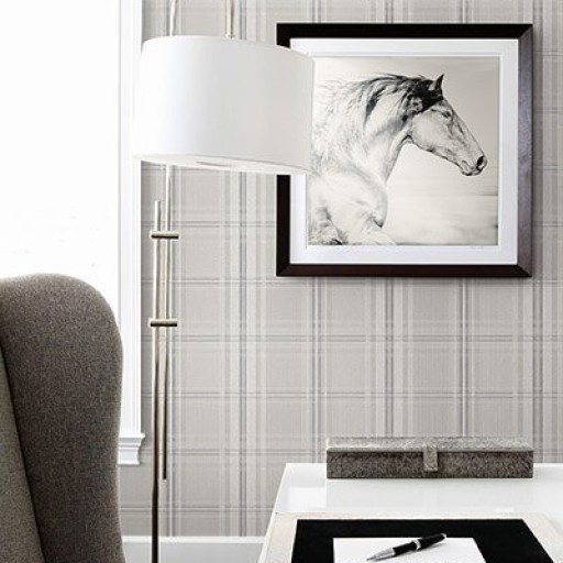 Обои KT-Exclusive, коллекция Tailor Made, артикул YM30110 Обои KT-Exclusive, коллекция Tailor Made, артикул YM30110