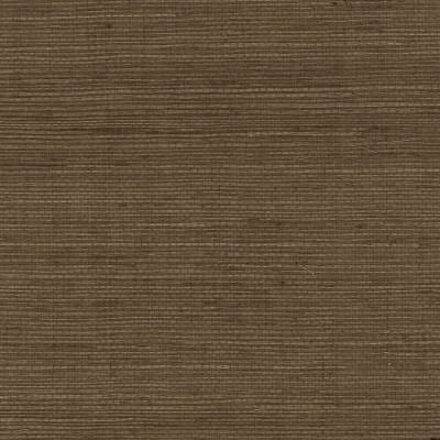 Обои Seabrook LN11836 Обои Seabrook LN11836