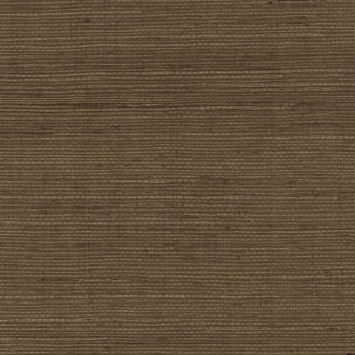 Обои Seabrook LN11836 