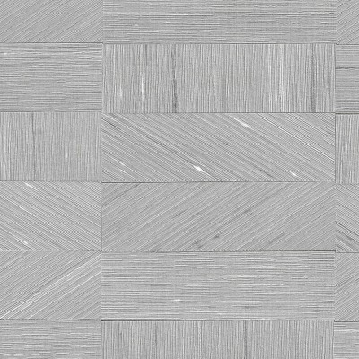 Обои Paper and Ink NS51504 Обои Paper and Ink NS51504