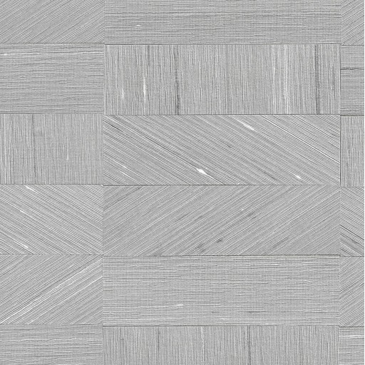 Обои Paper and Ink, коллекция Natural Silhouettes, артикул NS51504