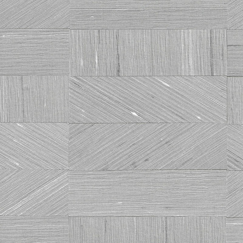 Обои Paper and Ink NS51504 