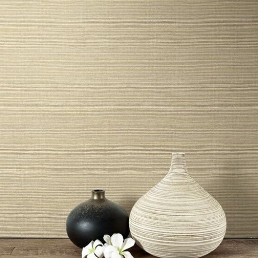 Обои Wallquest, коллекция Geotex, артикул BW41002