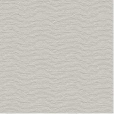 Обои Casa Mia RM70108 