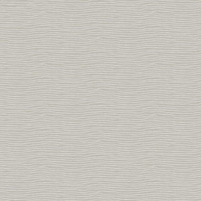 Обои Casa Mia RM70108 Обои Casa Mia RM70108