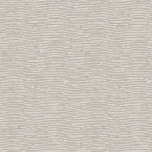 Обои Casa Mia, коллекция Zircon, артикул RM70108 Обои Casa Mia, коллекция Zircon, артикул RM70108