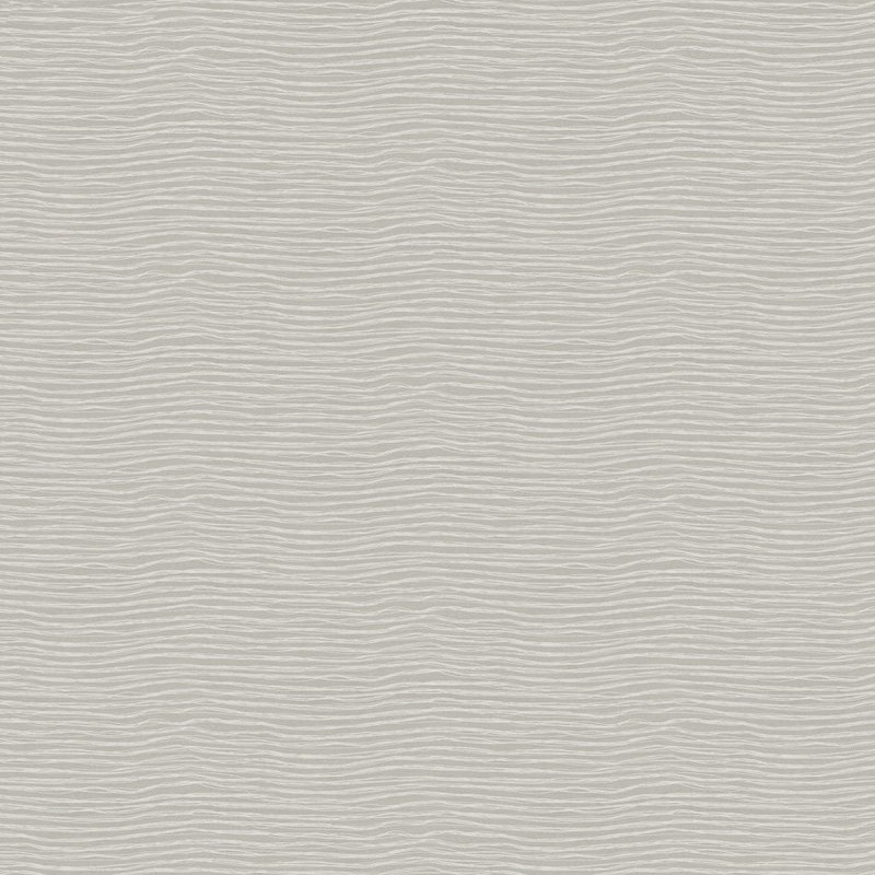 Обои Casa Mia RM70108 Обои Casa Mia RM70108