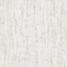 Обои Wallquest SE30712 