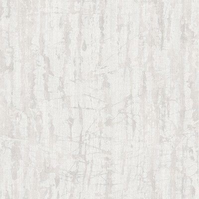 Обои Wallquest SE30712 