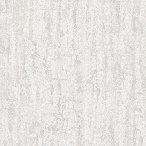 Обои Wallquest, коллекция Suede 2, артикул SE30712