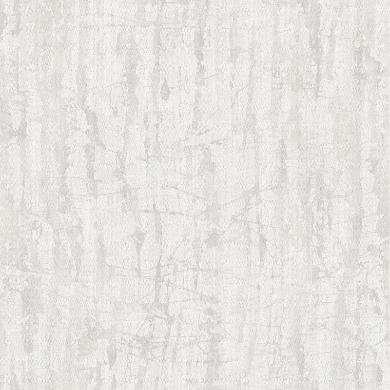 Обои Wallquest SE30712 