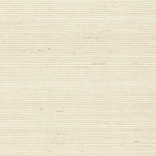 Обои Seabrook LN11810