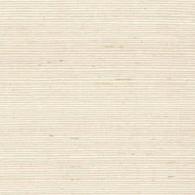 Обои Seabrook LN11810 