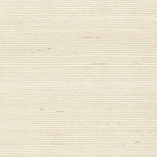 Обои Seabrook LN11810 