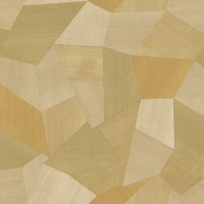 Обои Architector KT5923 