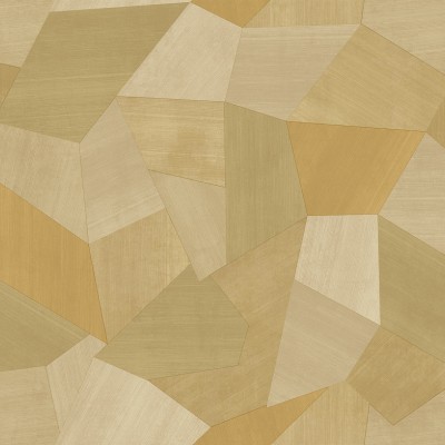 Обои Architector KT5923 