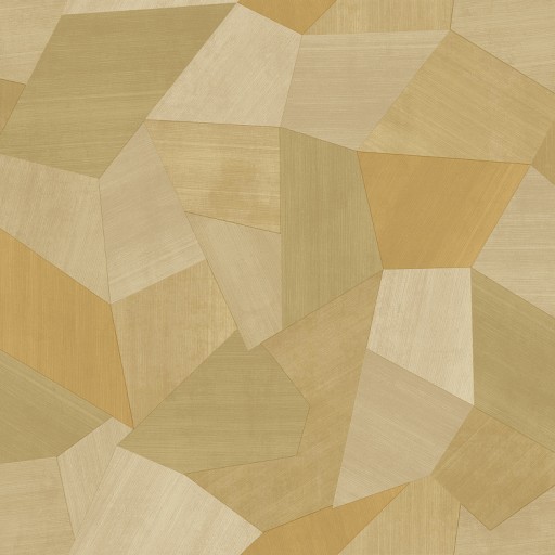 Обои Architector, коллекция Forme, артикул KT5923