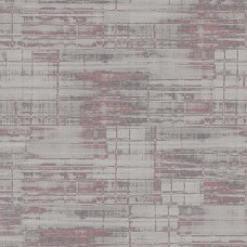 Обои Casa Mia RM20101 