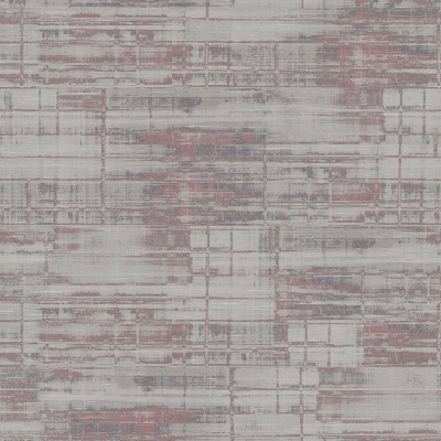 Обои Casa Mia RM20101 Обои Casa Mia RM20101