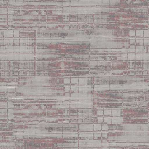 Обои Casa Mia, коллекция Cobalt, артикул RM20101 Обои Casa Mia, коллекция Cobalt, артикул RM20101