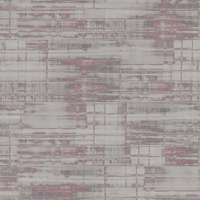 Обои Casa Mia RM20101 Обои Casa Mia RM20101