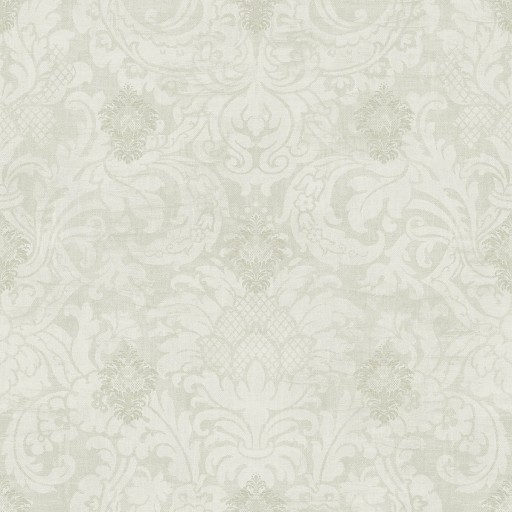 Обои Wallquest, коллекция  Via Allure, артикул VA11505