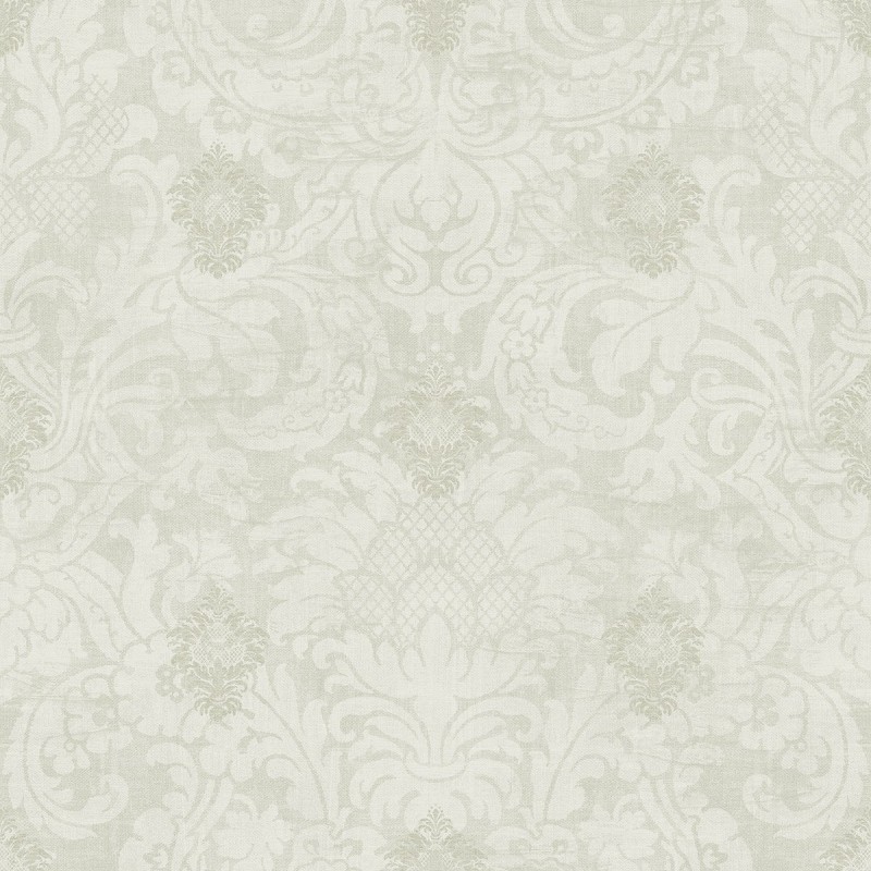 Обои Wallquest VA11505 