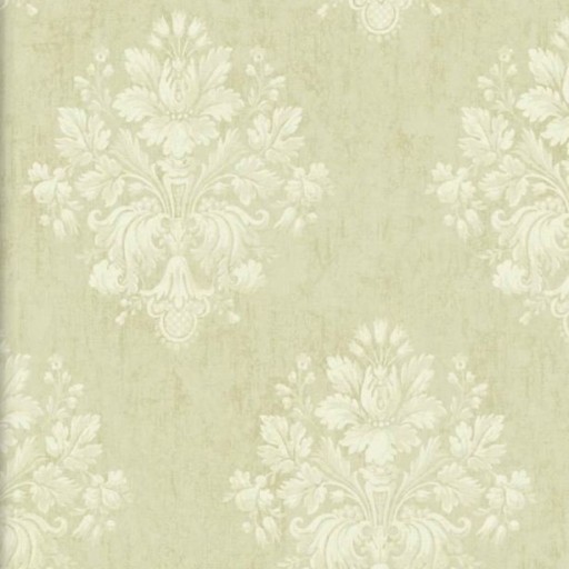 Обои Wallquest, коллекция  Vintage style, артикул vf20805