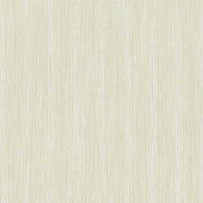 Обои Architector 1111310 