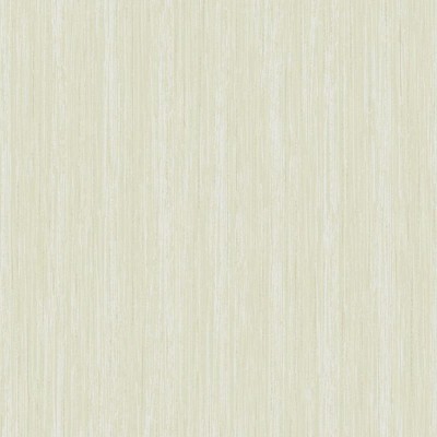 Обои Architector 1111310 Обои Architector 1111310