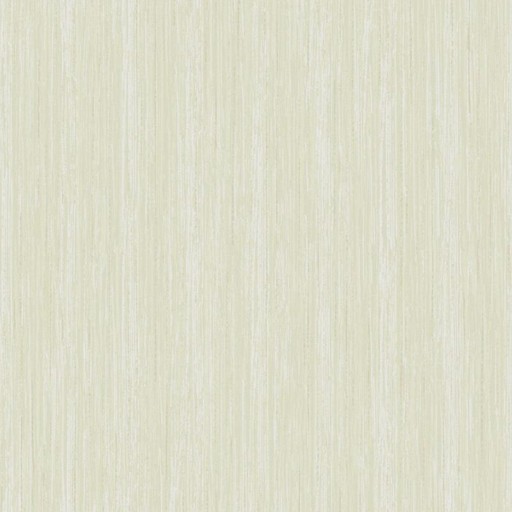 Обои Architector, коллекция Plains and Textures, артикул 1111310 Обои Architector, коллекция Plains and Textures, артикул 1111310