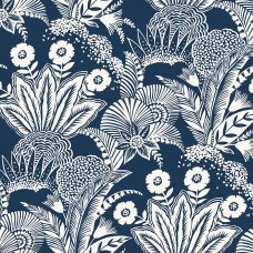 Обои Seabrook SC20102 