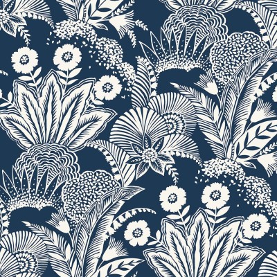 Обои Seabrook SC20102 Обои Seabrook SC20102