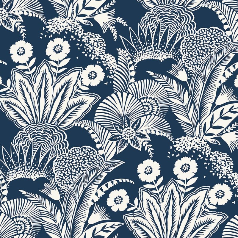 Обои Seabrook SC20102 Обои Seabrook SC20102