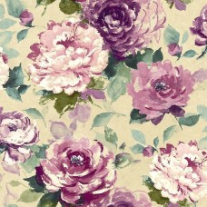 Обои KT-Exclusive AG90009 