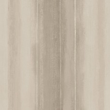 Обои Architector SH00639