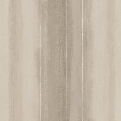 Обои Architector SH00639 