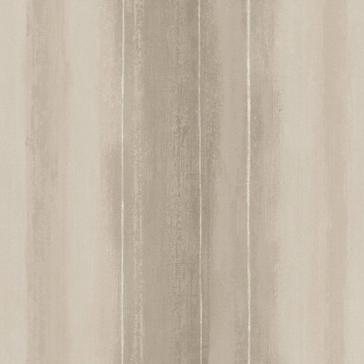 Обои Architector SH00639 