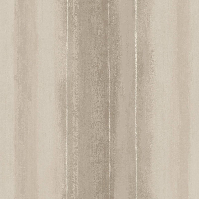 Обои Architector SH00639 