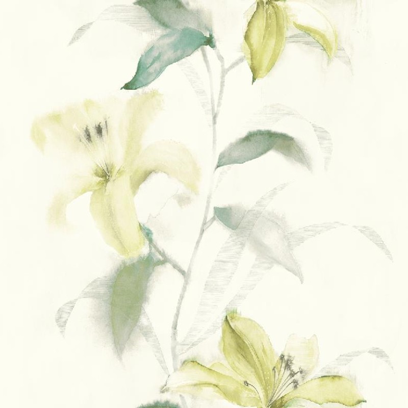 Обои KT-Exclusive Jasmine ja31604