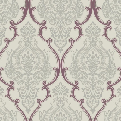 Обои Paper and Ink Modern Silhouettes LA41509