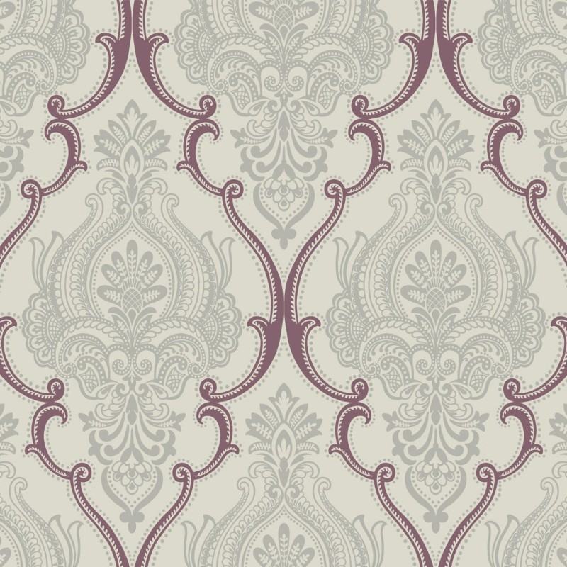 Обои Paper and Ink Modern...