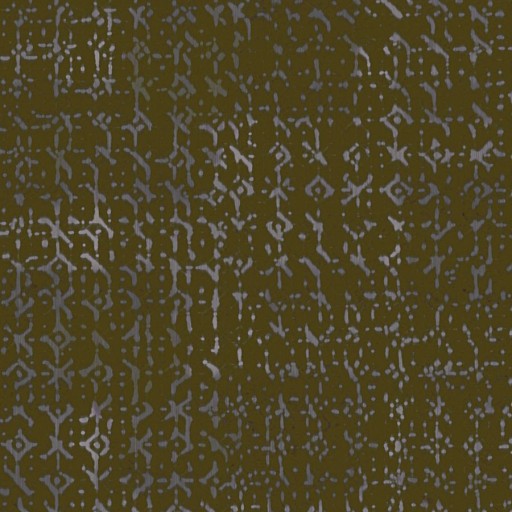 Обои Elitis Libero RM802-62 Обои Elitis Libero RM802-62