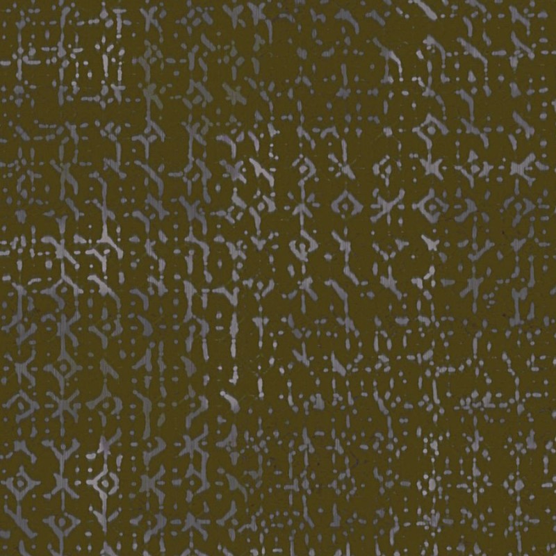 Обои Elitis Libero RM802-62